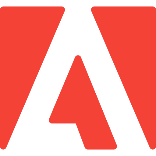 Premium Learning (formerly Adobe Digital Learning Services)